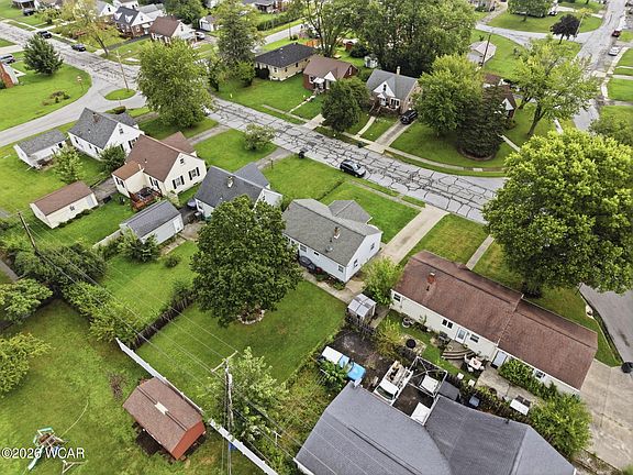 5th image of 770 Primrose Pl