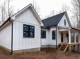 4230 Three Chopt Rd, Gum Spring, VA 23065