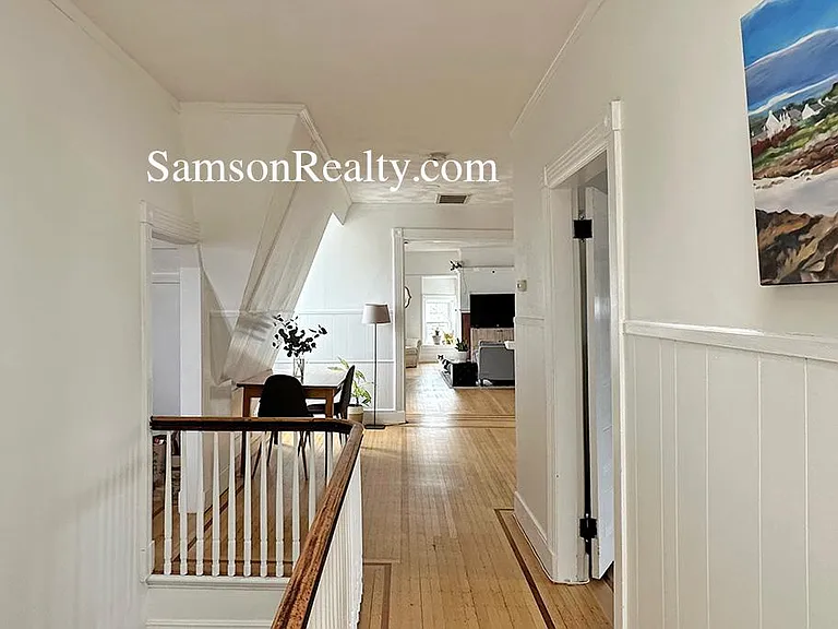 420 Angell St #3 — Photo 10