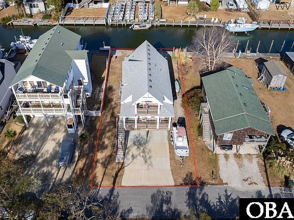 2nd image of 119 Gilbert St Lot 28