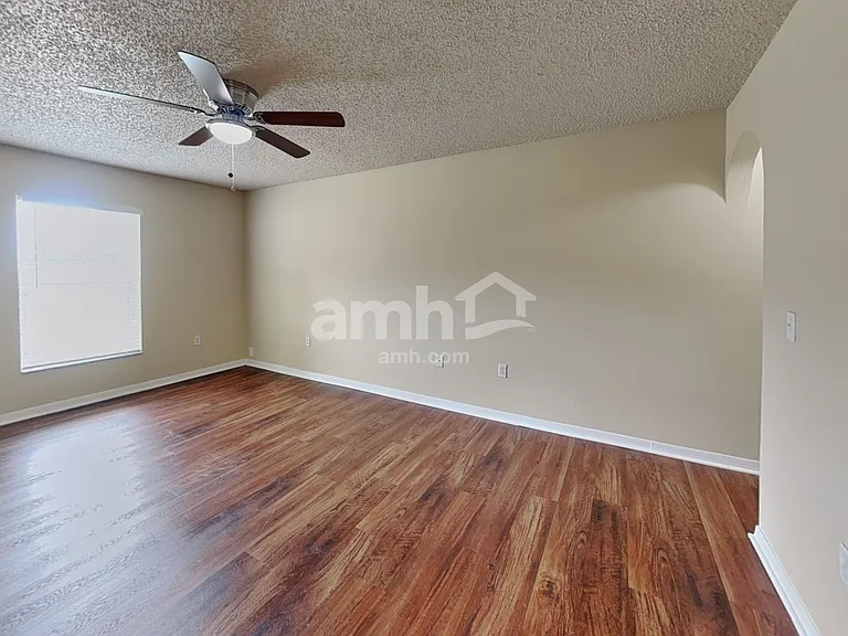 224 Sawyerwood Pl — Photo 7