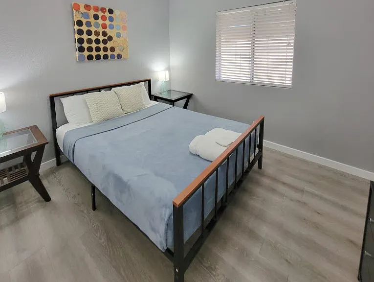 3419 N Apache Cir — Photo 14