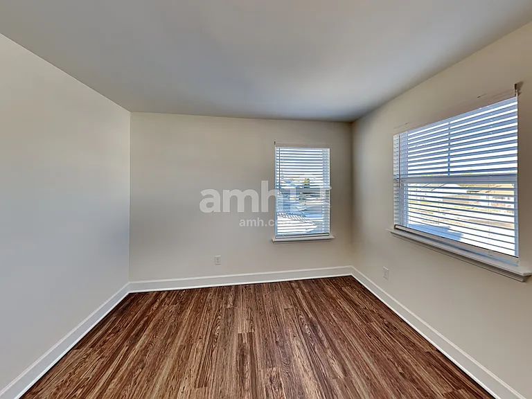 4724 Chutney Dr — Photo 16