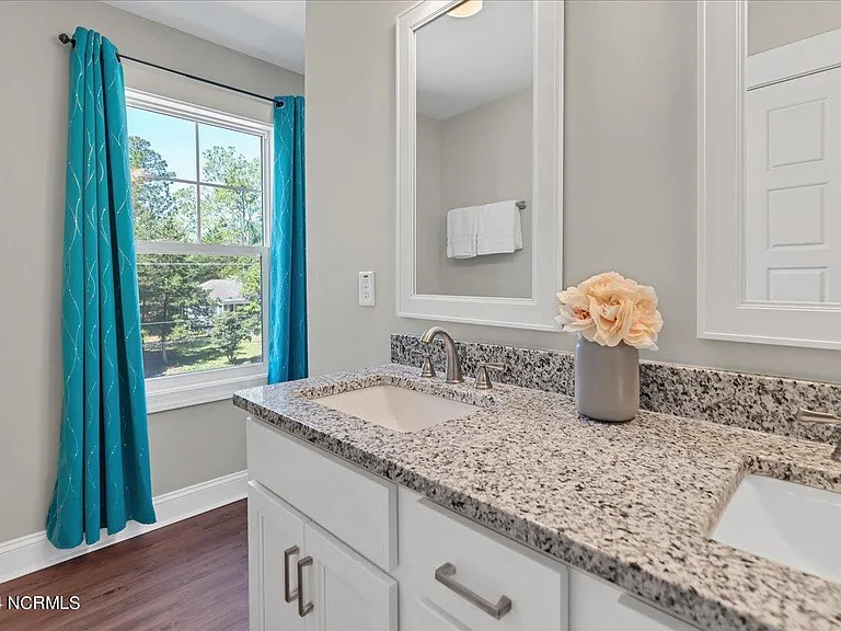 3667 Murdocksville Rd — Photo 26
