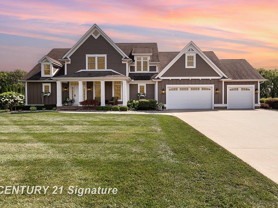 1st image of 6115 Heartwood Trl
