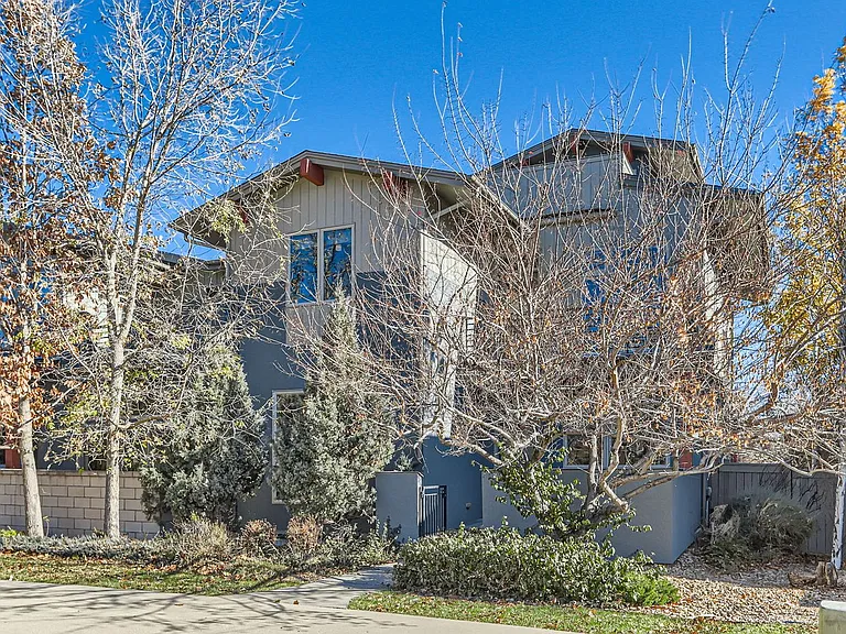 3730 Star Ln — Photo 23