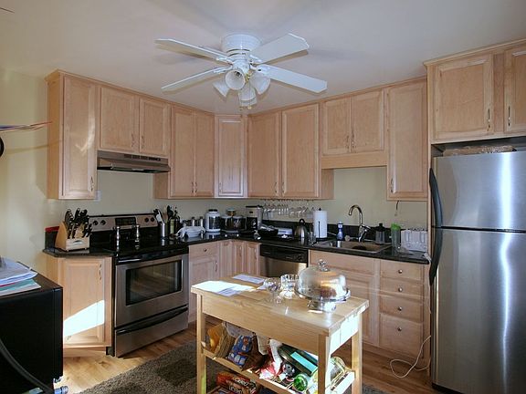 1262 kitchen
