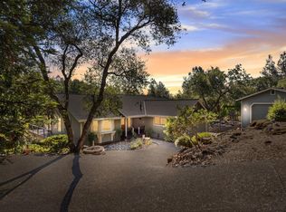 1395 Blue Tent Ct, Cool, CA