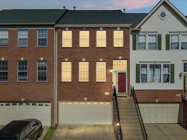 21050 Roaming Shores Ter, Ashburn, VA 20147