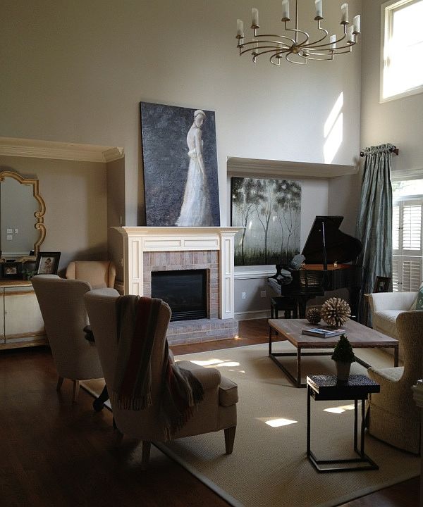 1st image of 1735 Centennial Club Dr