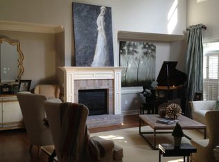 1735 Centennial Club Dr, Conway, AR 72034