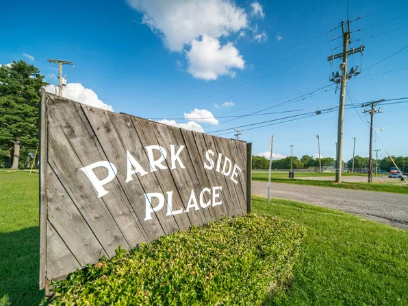 6026 Deal Ave, Nashville, TN 37209