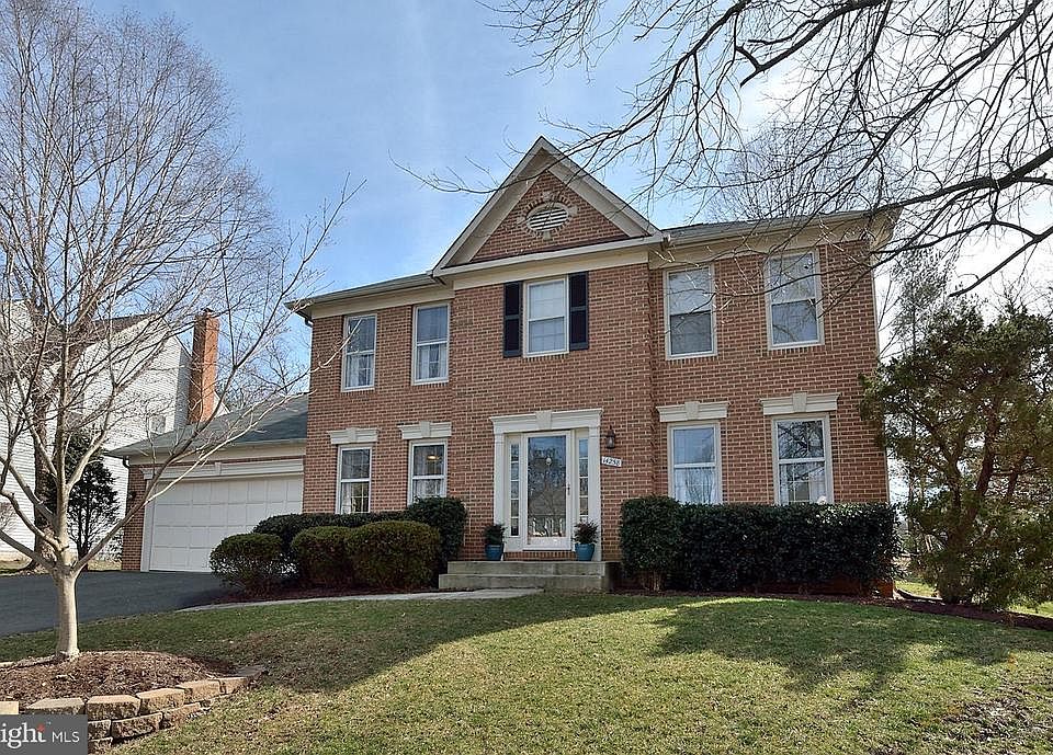 1st image of 14258 Stone Chase Way