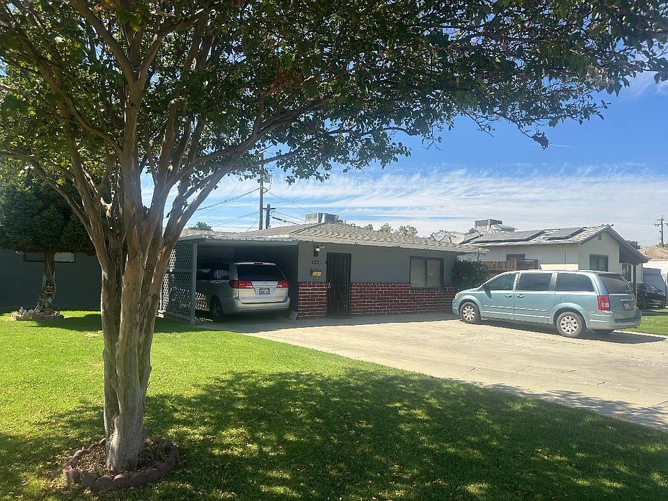 1st image of 1131 Arizona Ave