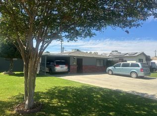 1131 Arizona Ave, Los Banos, CA 93635