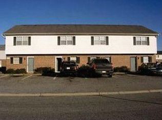 119 Tabitha Ct, Anderson, SC 29625