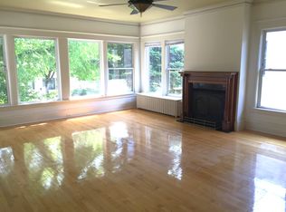 2216 Irving Ave S #2, Minneapolis, MN 55405