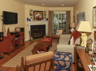 111 Alexandria Way, Basking Ridge, NJ 07920