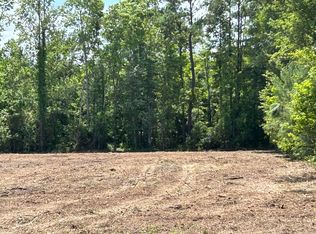 1 Ace Basin Hwy, Jacksonboro, SC 29452