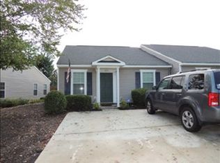 602 Mickelson Way, Evans, GA 30809