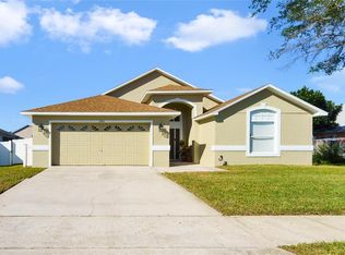 1014 American Rose Pkwy, Orlando, FL 32825