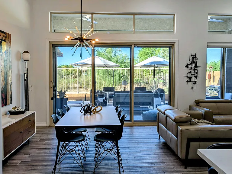 18709 E Blue Sky Dr — Photo 6