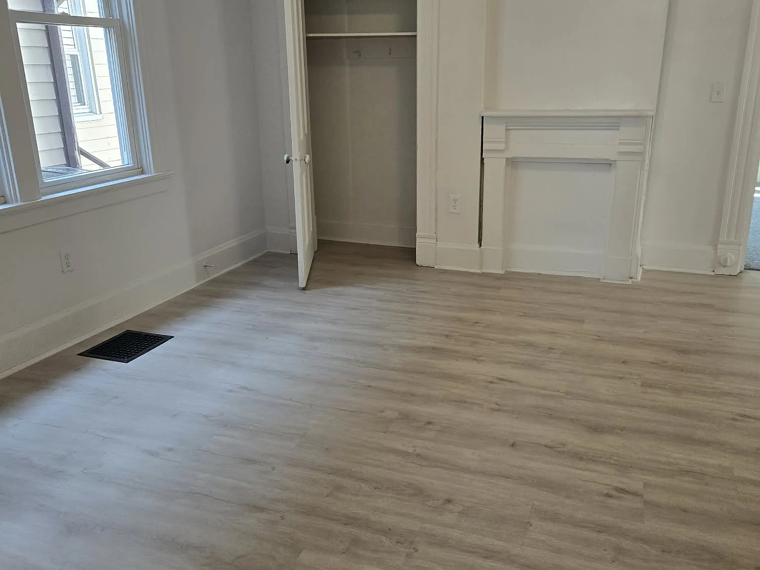 3 bed, 1517 sqft, $1,750 — Photo 4