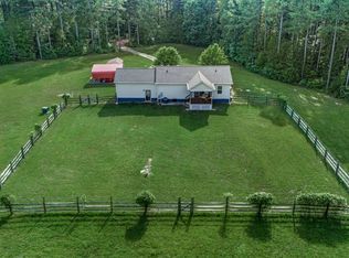 6109 Partlow Rd, Spotsylvania, VA 22551