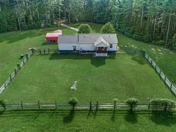 6109 Partlow Rd, Spotsylvania, VA 22551