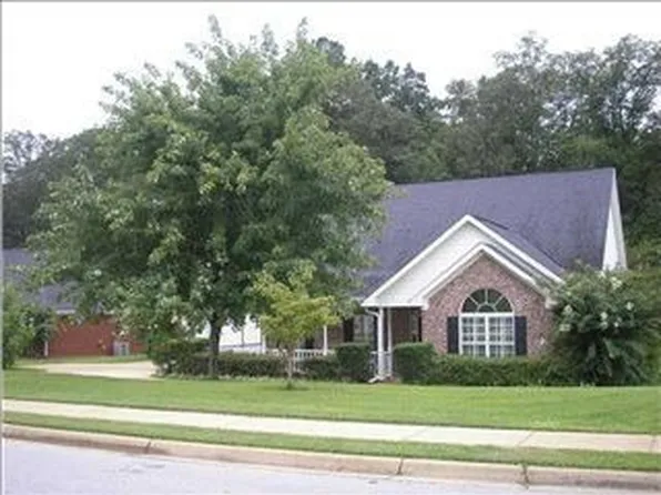 13708 Randa Pkwy, Northport, AL 35475