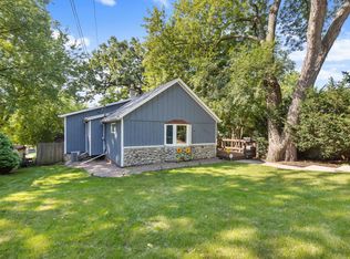 1903 Sunkist AVENUE, Waukesha, WI 53188