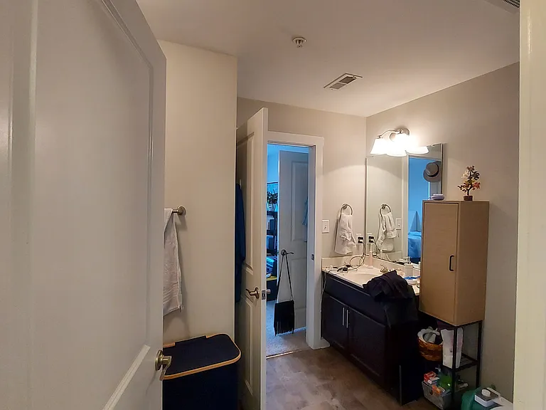 3408 Briarcliff Dr #E — Photo 10