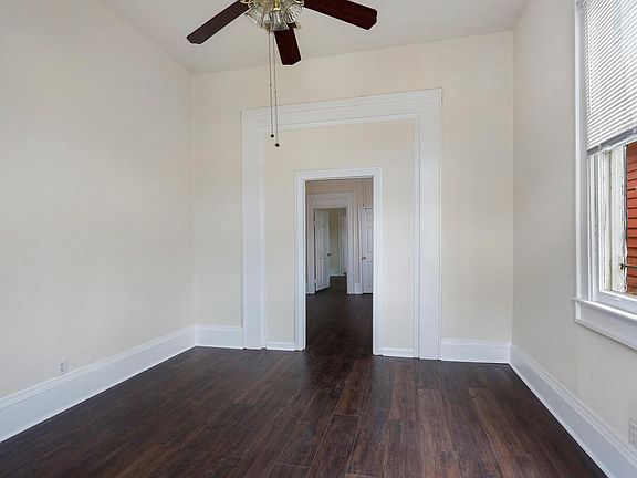 3rd image of 2266 N Johnson St #2266