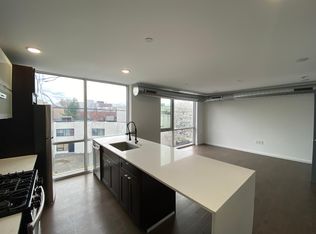 1235 N Franklin St #12, Philadelphia, PA 19122