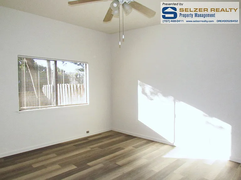 8501 Uva Dr #4-12 — Photo 4