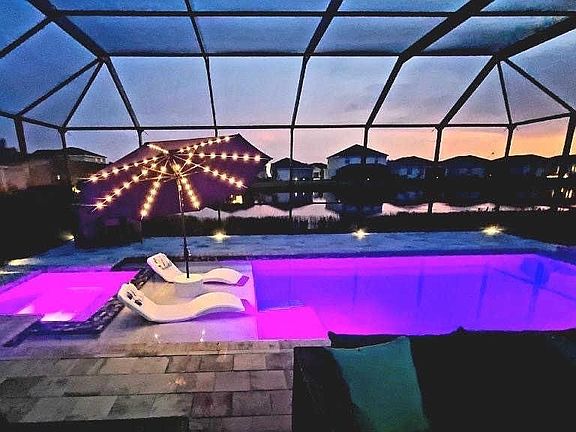 5th image of 4119 Lemongrass Dr