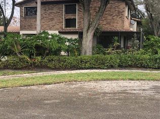 12451 NW 3rd St APT B4, Plantation, FL 33325