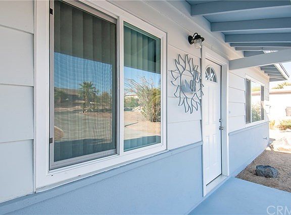 3rd image of 73351 Sunnyvale Dr