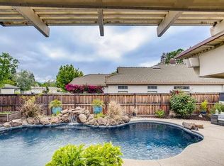 9044 N Camden Dr, Elk Grove, CA 95624