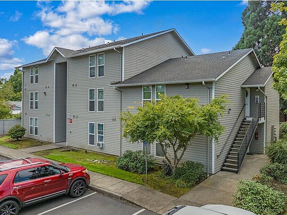 2nd image of 5110 10th Ave NE #133