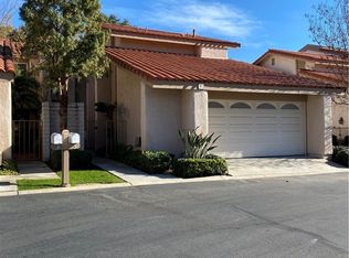 5 Gunnison, Irvine, CA 92612