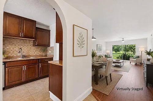 6260 S Falls Circle Dr #110 Photo 1 6260 S Falls Circle Dr #110 Photo 1