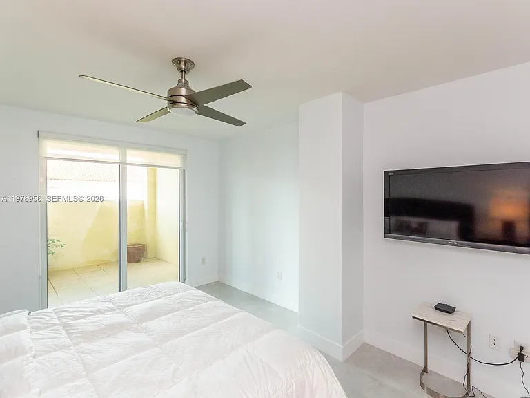 7350 SW 89th St #719S — Photo 16