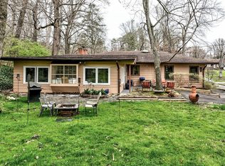 4904 Silva Dr, Knoxville, TN 37914