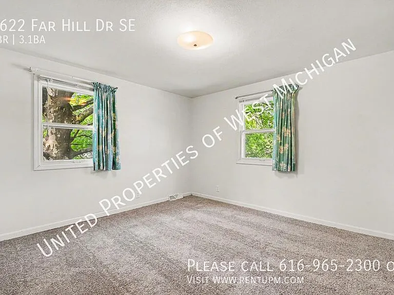 5622 Far Hill Dr SE — Photo 16