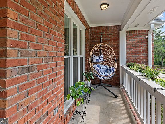 2nd image of 1091 Keeneland Dr