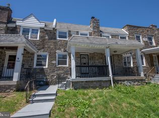 350 Margate Rd, Upper Darby, PA 19082