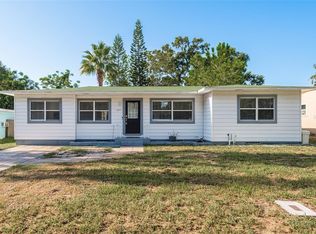 1325 Fairmont St, Clearwater, FL 33755