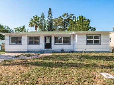 1325 Fairmont St, Clearwater, FL, 33755