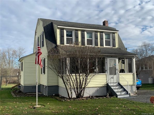 Newburgh Real Estate Newburgh Ny Homes For Sale Zillow